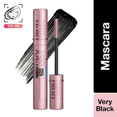 https://cdn.shopify.com/s/files/1/1857/6931/products/KUYaYab39G.jpg?v=1704522399